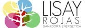 lisay-rojas-espiritual.com