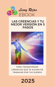 las creencias y tu mejor versión en 5 pasos(3)